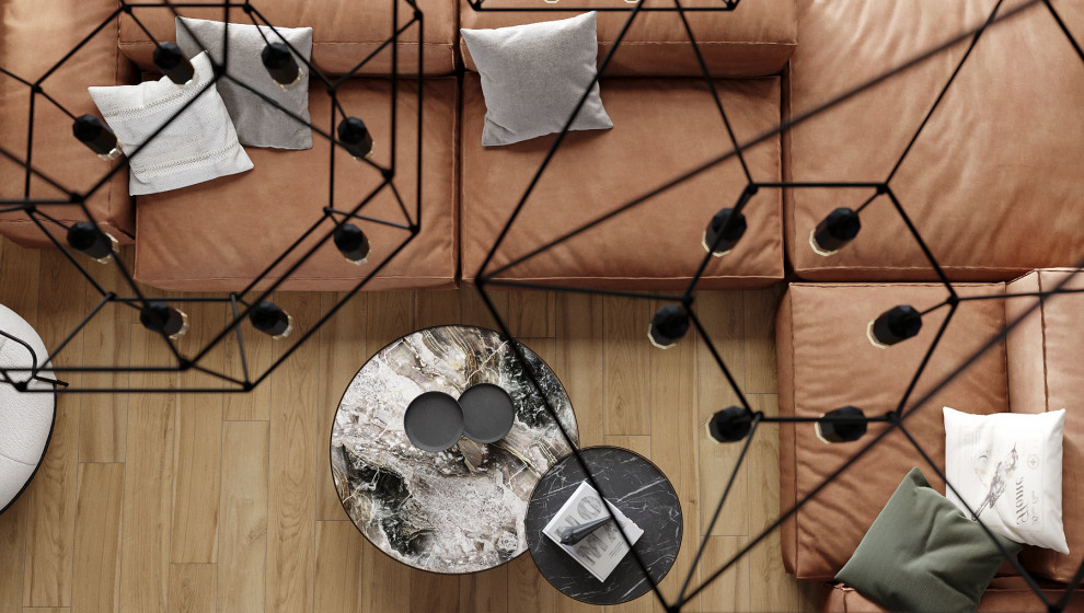 Сестроречье ч2