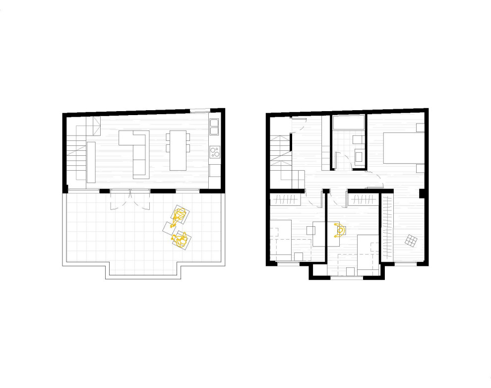 419 | REFORMA VIVIENDA