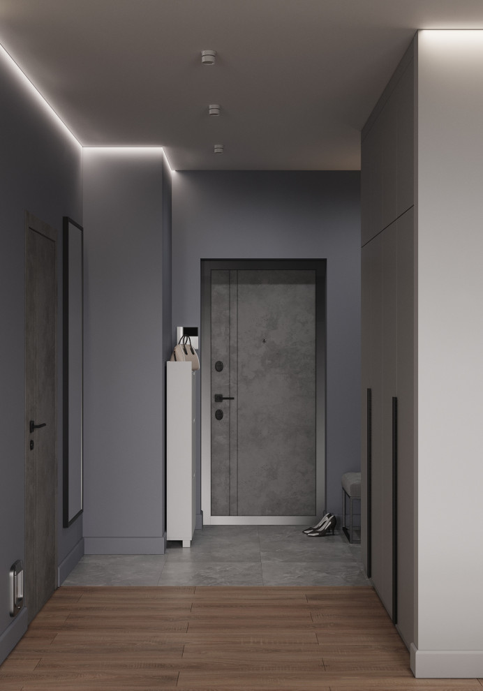 ЖК Республика