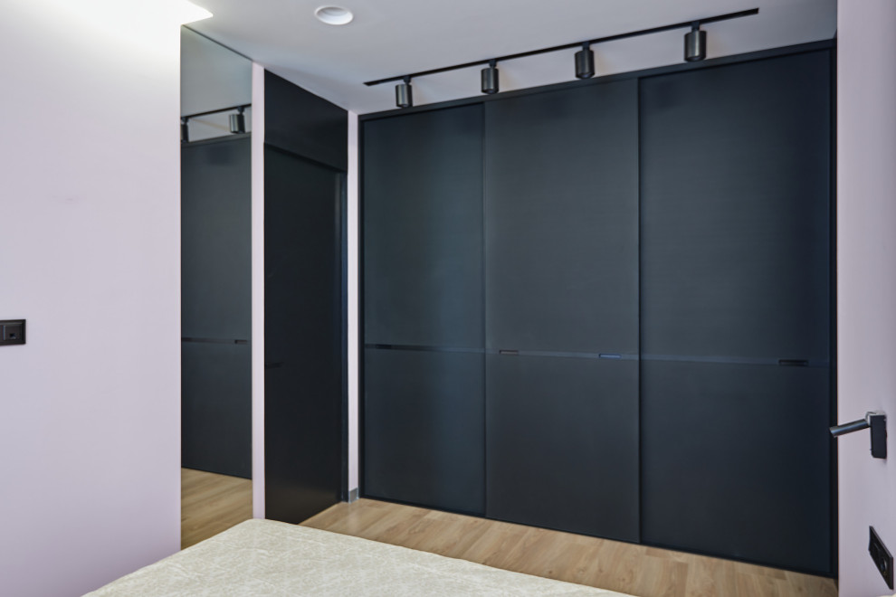 ул. Камероновская