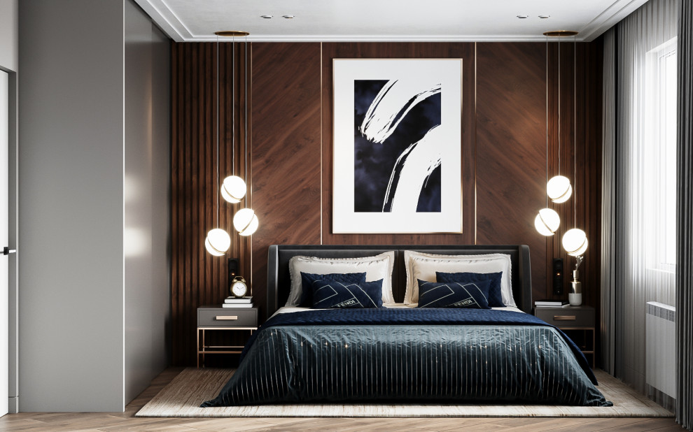 Южно-Сахлинск