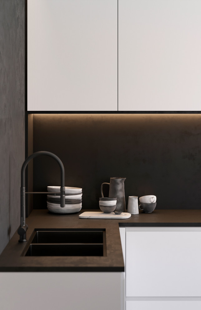 Эффект домино