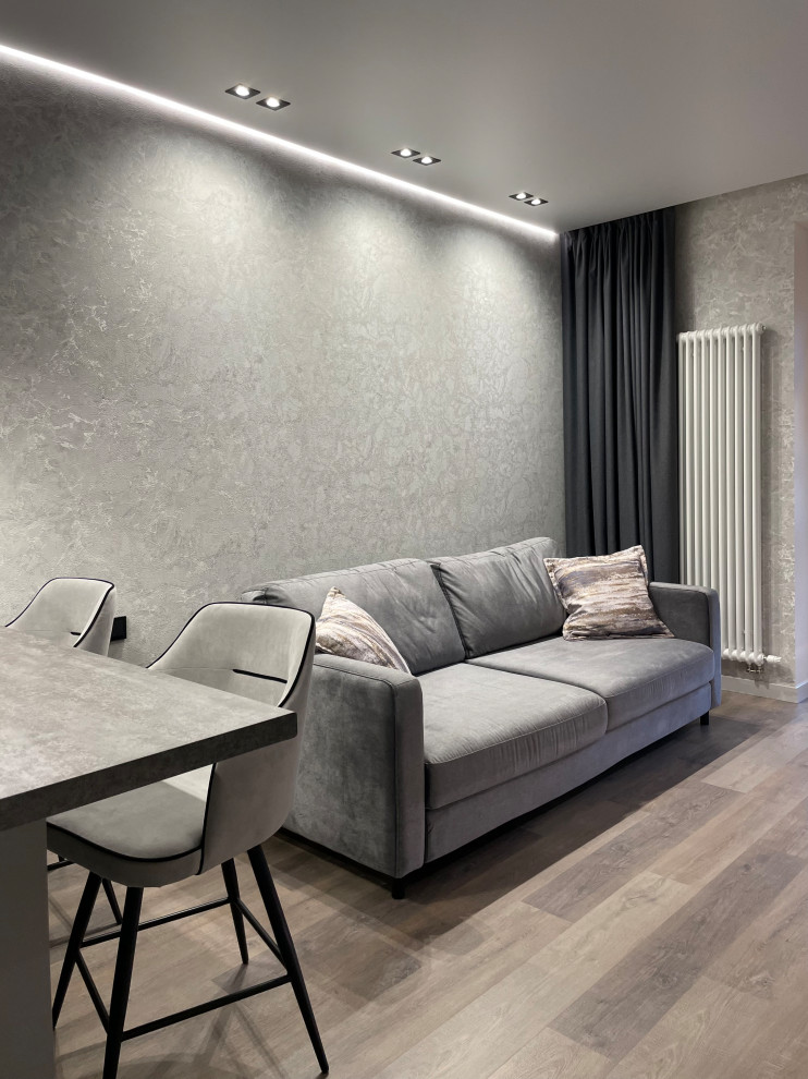 ЖК "Архитектор"