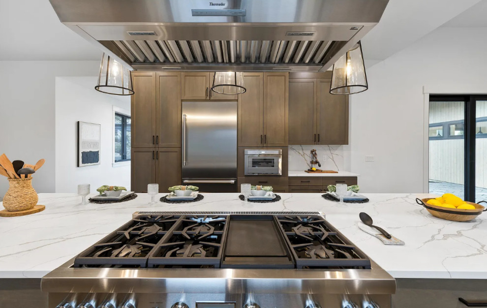 Pronghorn Dr Juniper Preserve New Construction Staging