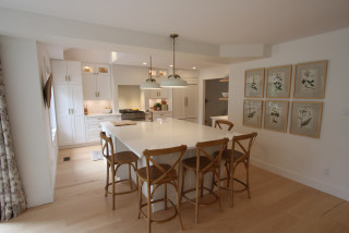 Photo 3 listed on Houzz