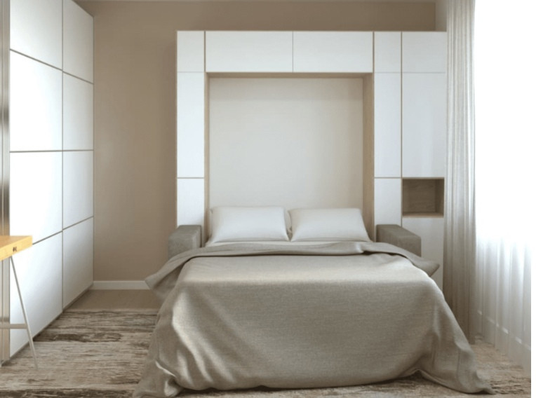 ул.Иницииативная