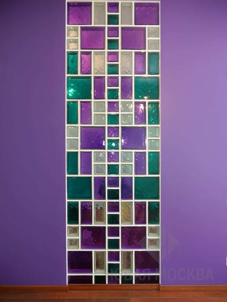 Ремонт однокомнатной квартиры 38 кв.м. в ЖК «Технопарк»