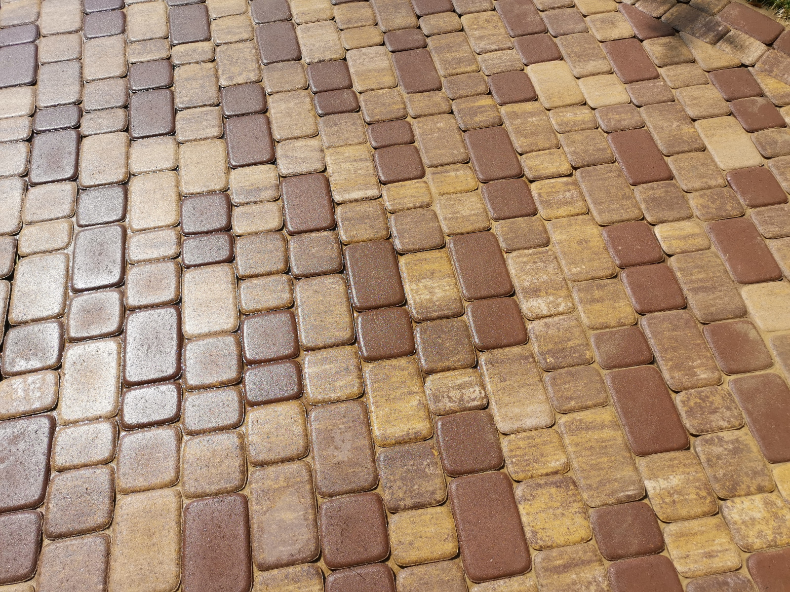 Кундыш– гармоничное и практичное пространство, милый уголок необъятной планеты.