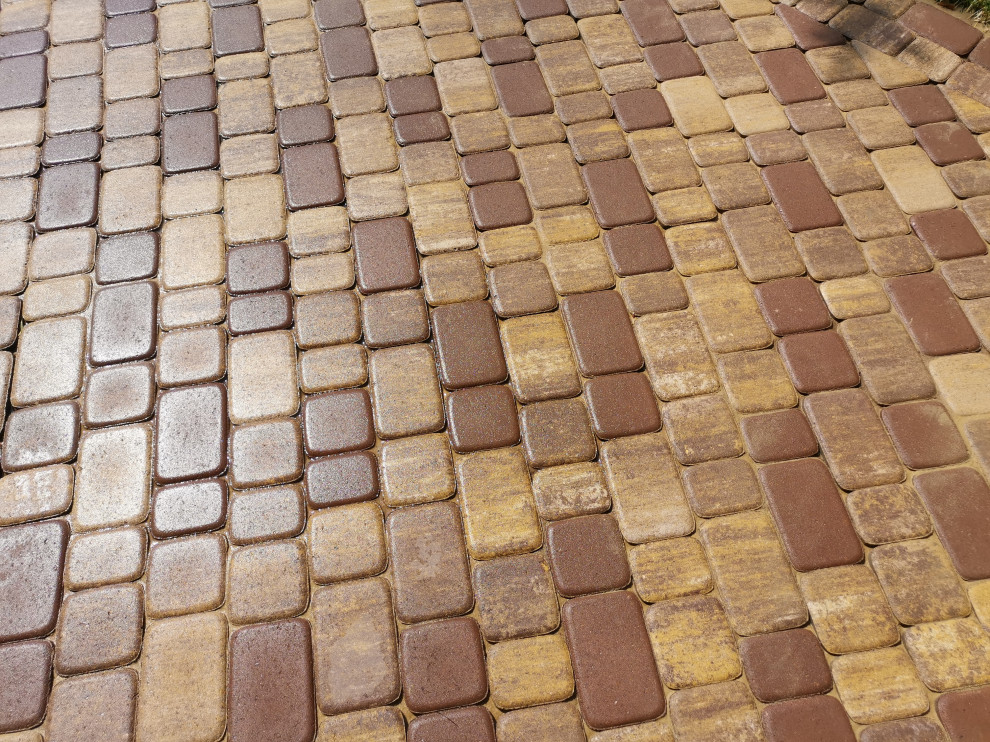 Кундыш– гармоничное и практичное пространство, милый уголок необъятной планеты.