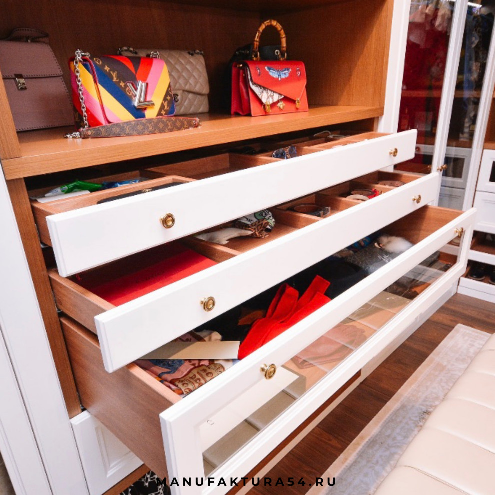 10 фактов качественно собранной мебели.png