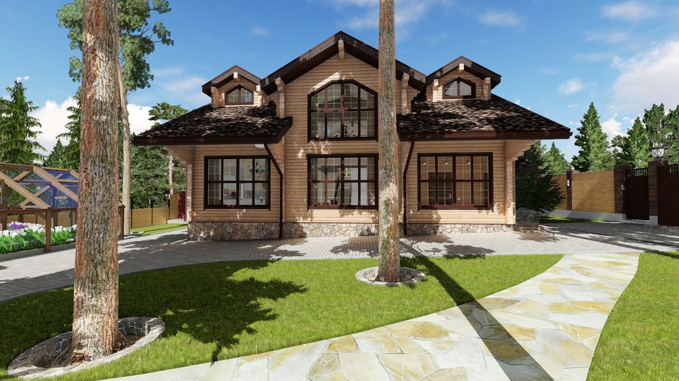 Визуализация_в реализации