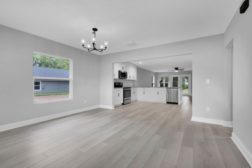 13216 Yellowbluff