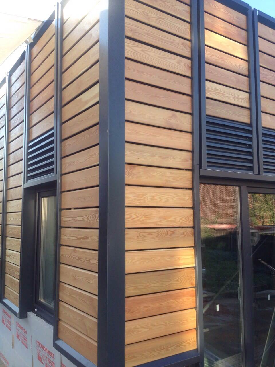 Rogosinino Prototype 2/14