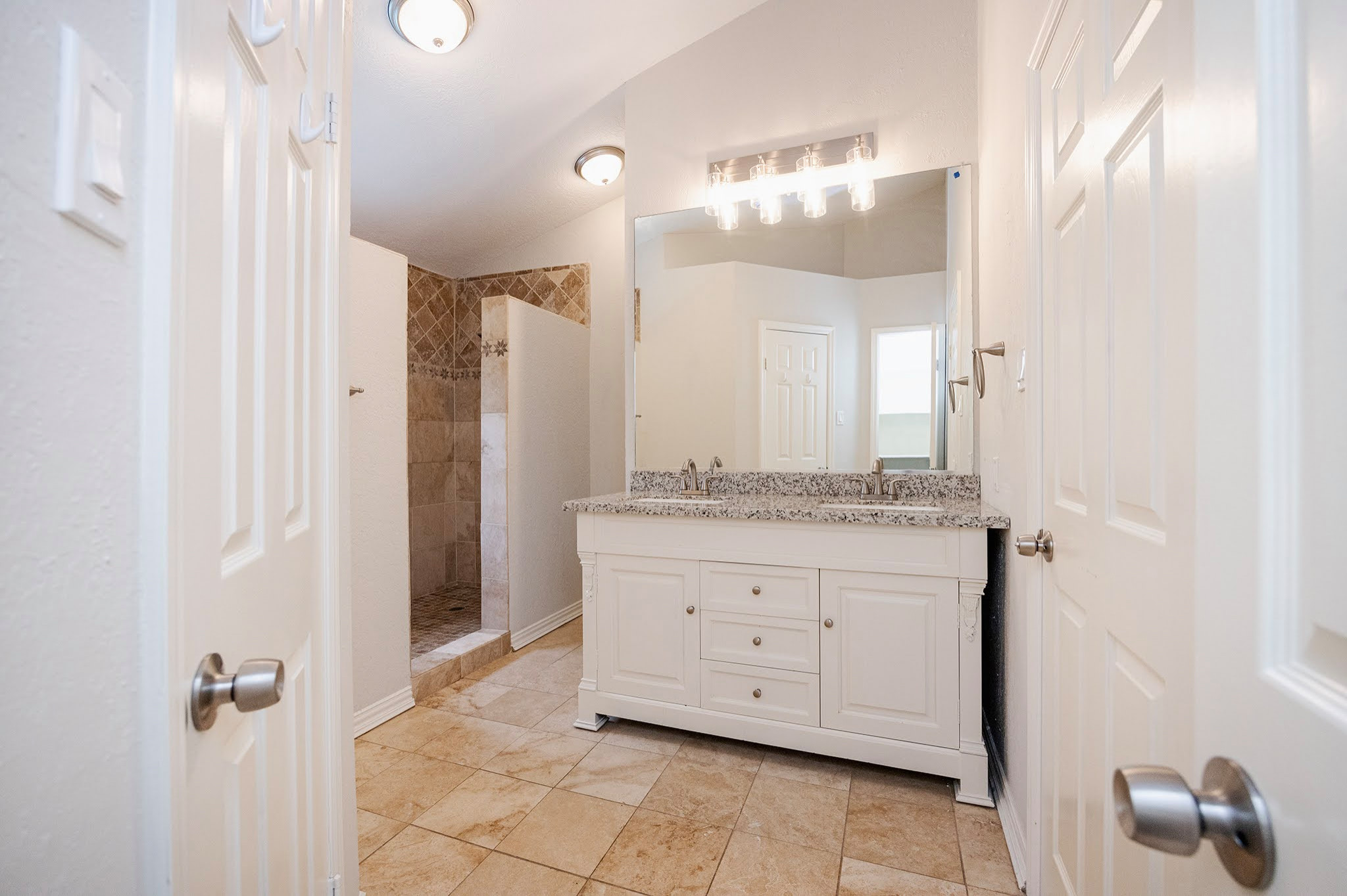 West Stony Bridge Cir