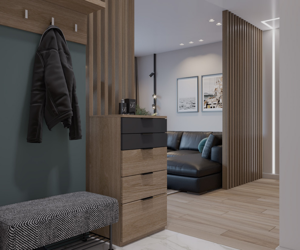 Квартира в г. Казань