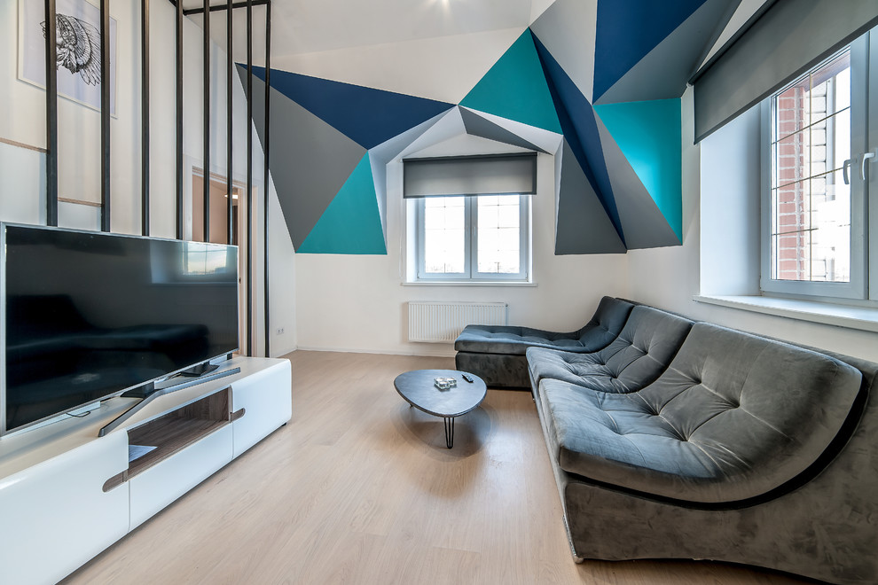 ЖК «Царский Двор»