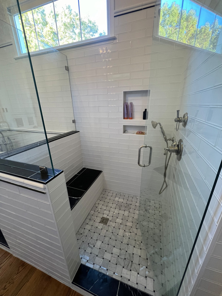 Woerner Bathroom