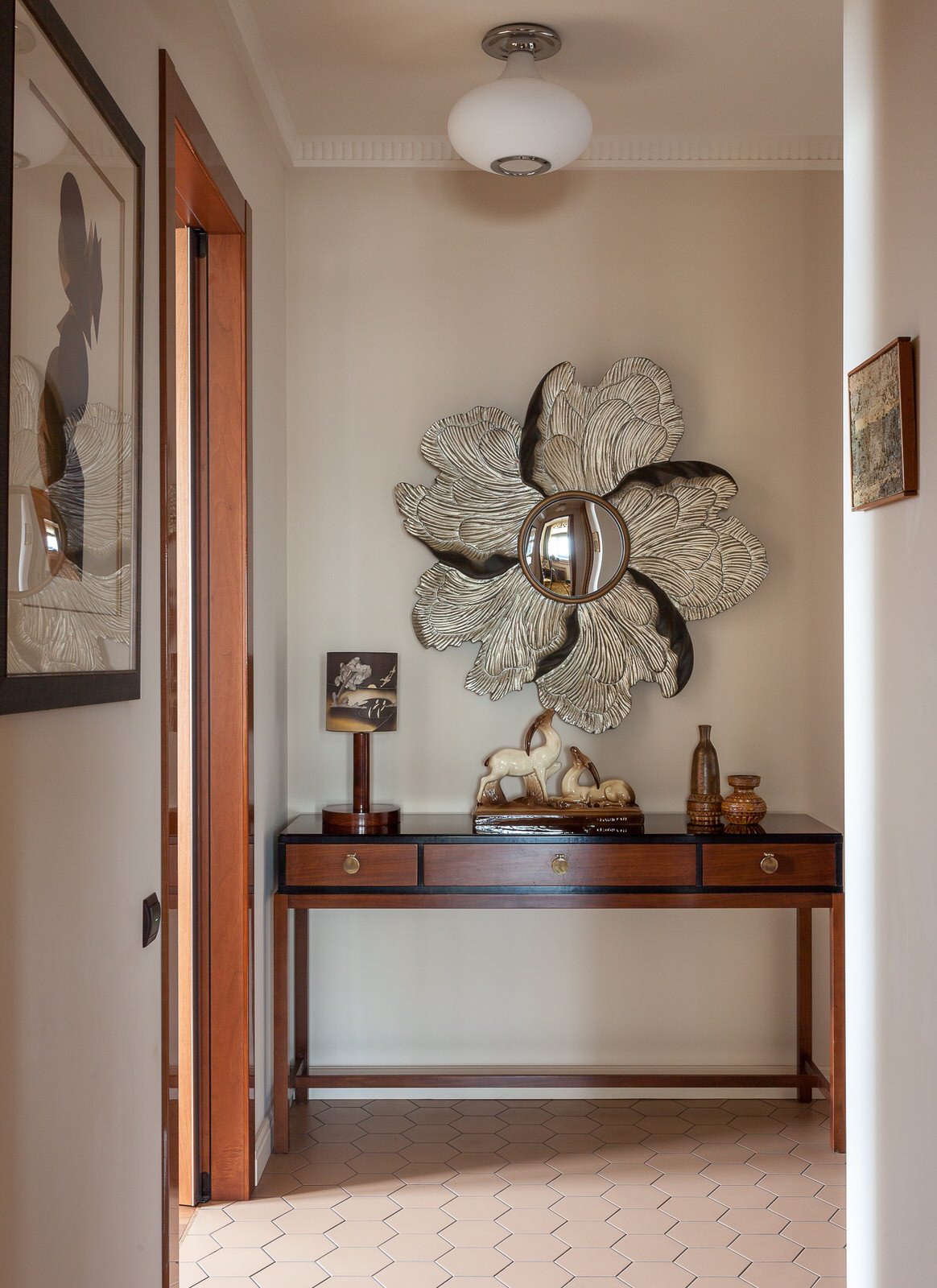 Новое Ар деко