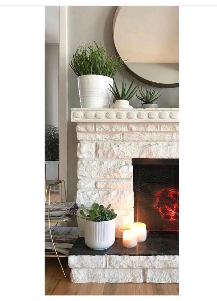 HouseHome Started Here | Littleton, CO | My Historic Home