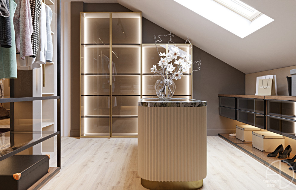 Зеленогорск. Коттедж 500 кв. метров