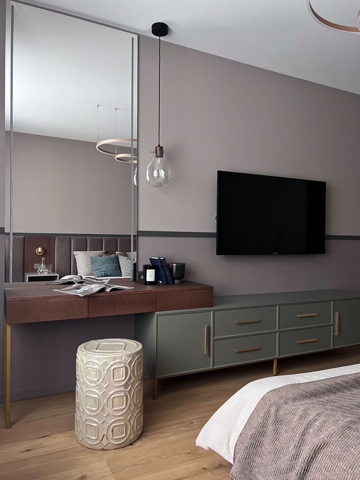 георг Ландрин 2