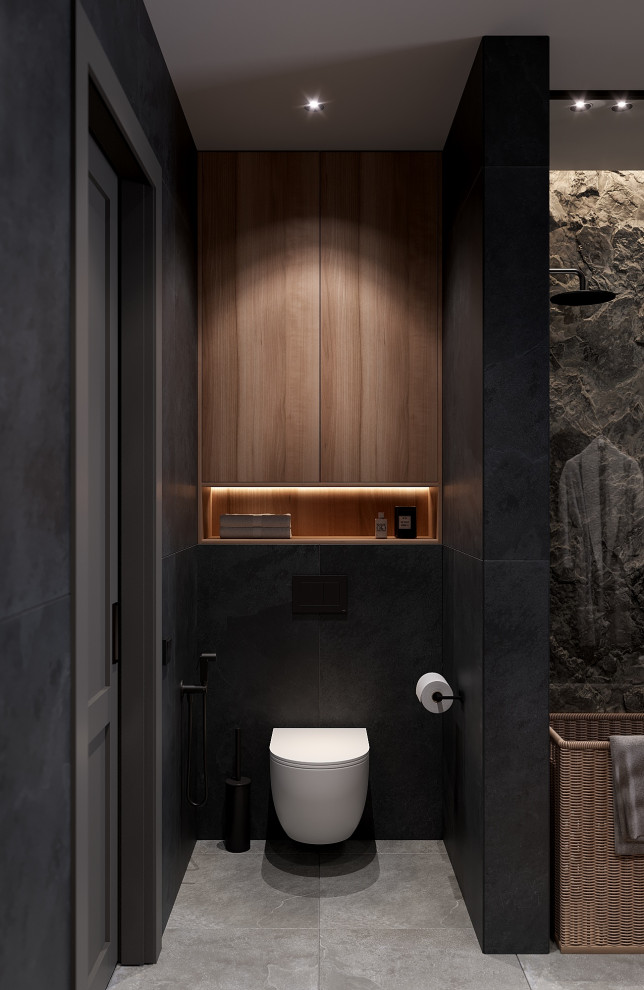 Одноэтажный дом 160 кв.м