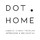 Agence  DOT • HOME