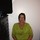 tammy_waters