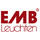 Emb-Leuchten GmbH