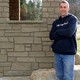 Cragun Stoneworks