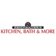 Zehnbauer's Kitchen, Bath & More