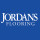 Jordans Flooring