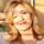 terri_vernier