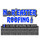 NOREASTER ROOFING INC