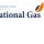 National Gas Limited