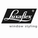 Luxaflex Danmark
