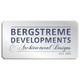 Bergstreme Developments & Architectural Designs