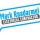Mark Roadarmel Electrical Contractor LLC