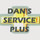 Dan's Service Plus, llc