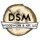 DSM Woodwork & Art LLC