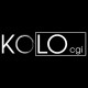 Kolo CGI