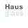 Haus Glass