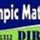 Olympic Mattress Direct