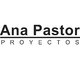 Ana Pastor proyectos