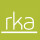 RKA Construction, LLC