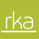 RKA Construction, LLC