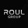 Roul Group