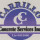 Carrillo Concrete Services Inc