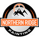 Northern Ridge Painting and Remodeling LLC