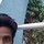 Last commented by Suresh Unknown